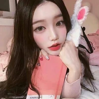 เฟิร์น(ตัวร้าย)