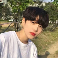 ตะวัน(เพื่อนน.อ)