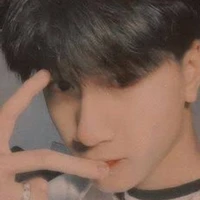 มาร์คเพื่อน(พ.อ)