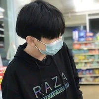 คราม(พ.อ)