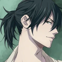 Haruto Kagami
