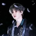 ชูก้า