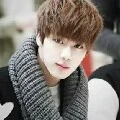 จิน