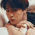 จีมิน