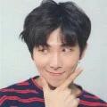 นัมจุน