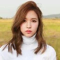 มีนะ