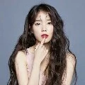 ไอยู