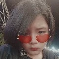 ปาย(น้องสาววี..แท)