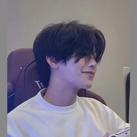 min-sug jay