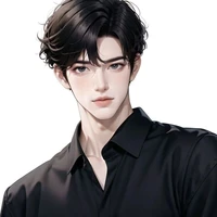 ธามไท(นอ.)