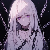 Ciel💀