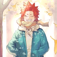 kirishima