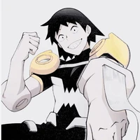 sero