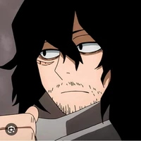 aizawa