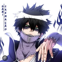 dabi