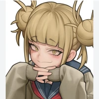 toga