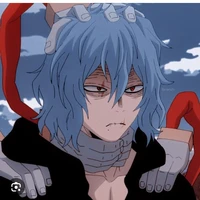 shigaraki