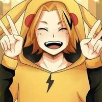 denki