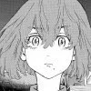 Milana/Hinata