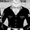 Kisaki