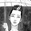Hanma