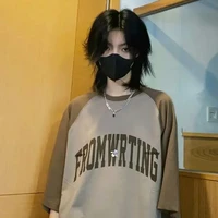 มาย เพื่อนพ.น🫥