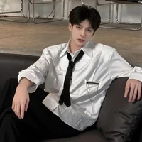 ชาลล์(พ.อ)