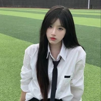 มิ้น(น.อ)