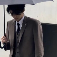 พ่อ(น.อ)