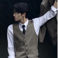 เตอร์(ลูกน้องพ.อ)