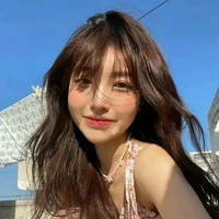 พิมพ์(เพื่อนนางเอก)