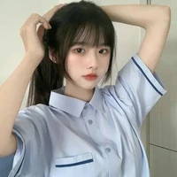 ญาดา(เพื่อนนางเอก)
