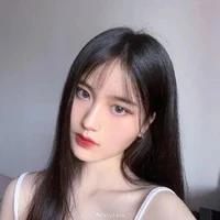 มะปราง🦏
