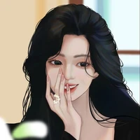 Vivian Clark - FL Little Sister