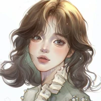 Roseline Lee - FL BFF