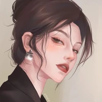 Violet Clark - FL Mother