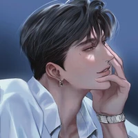 Raymond Russo - FL Uncle