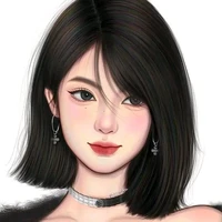 Olivia Jones - FL Assistant