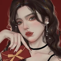 Aria Giovanni - FL BFF