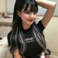 แนน