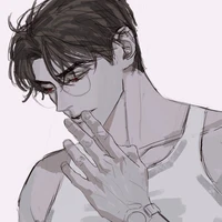 Xavier