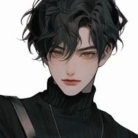 Yan