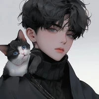 Shin