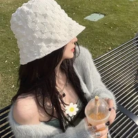Jan🌻