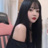 ยูกิม​(น.อ)​