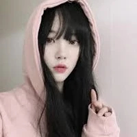 โฟร์ซี​  (พ.น.อ)​