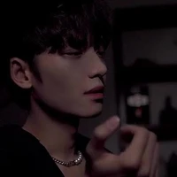 คิม​ (พ.อ)​