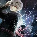 อัล (เพื่อนพระเอก)