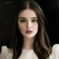 Naomi Miller [FL]