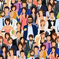 People